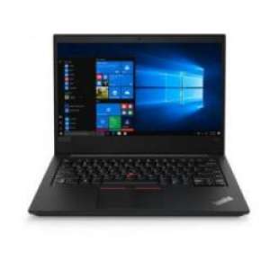 Lenovo ThinkPad E480 (20KNA02QIG)