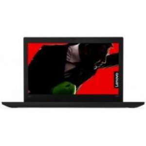 Lenovo ThinkPad E480 (20KNS0R300)