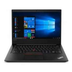 Lenovo ThinkPad E480 (20KNS0R400)