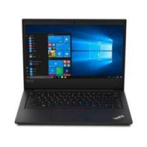 Lenovo ThinkPad E490 (20N8S05Q00)