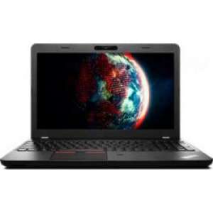 Lenovo ThinkPad E550 (20DG000SIG)