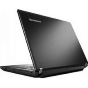 Lenovo ThinkPad Edge E40-70 (80EQ003JIN)