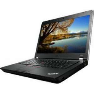 Lenovo ThinkPad Edge E420 (1141-2SQ)