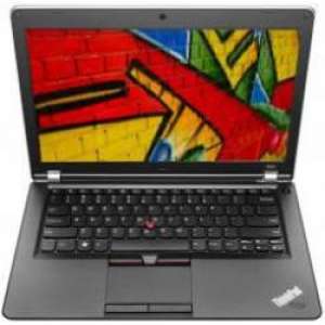 Lenovo ThinkPad Edge E420 (1141-FSQ)