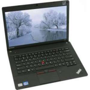 Lenovo ThinkPad Edge E430 (3254-A24)