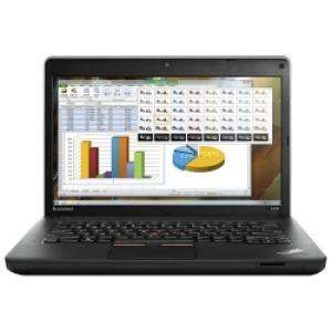 Lenovo ThinkPad Edge E430 (32541B6)