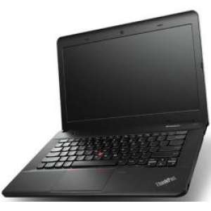Lenovo ThinkPad Edge E431 (6277-1F0)