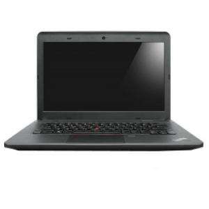 Lenovo ThinkPad Edge E431 (62771F1)