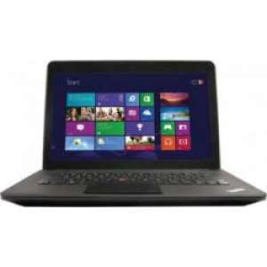 Lenovo ThinkPad Edge E431 (6886-1E6)