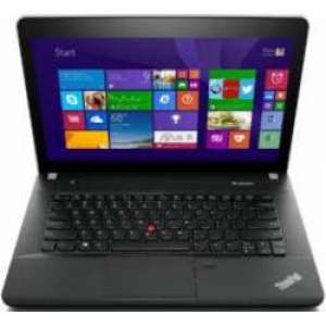 Lenovo ThinkPad Edge E440 (20C5008UUS)