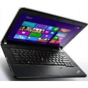 Lenovo ThinkPad Edge E440 (20C5A0HB00)