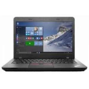 Lenovo ThinkPad Edge E470 (20H10054IG)