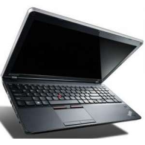 Lenovo ThinkPad Edge E520