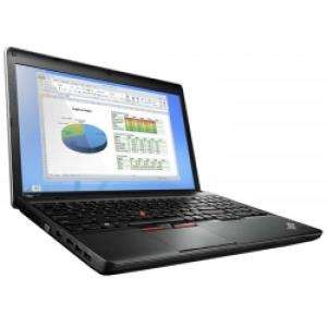 Lenovo ThinkPad Edge E530 (32591J1)