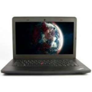 Lenovo ThinkPad Edge E531 (6885-C6Q)