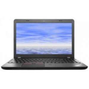 Lenovo ThinkPad Edge E550 (20DF0030US)