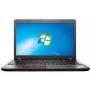 Lenovo ThinkPad Edge E550 (20DF0040US)