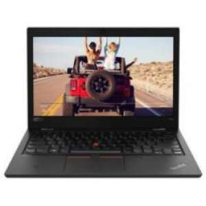 Lenovo ThinkPad L380 (20M5003VUS)