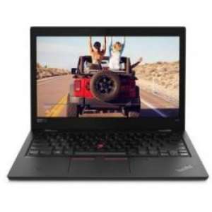 Lenovo ThinkPad L380 (20M5S04M00)