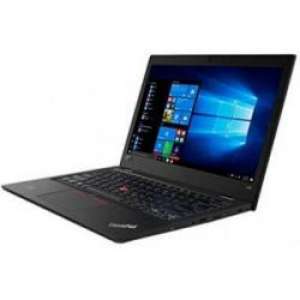 Lenovo ThinkPad L380 (20M5S04P00)