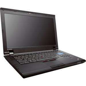 Lenovo ThinkPad L412 0553W43