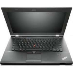 Lenovo ThinkPad L430 (24664B4)