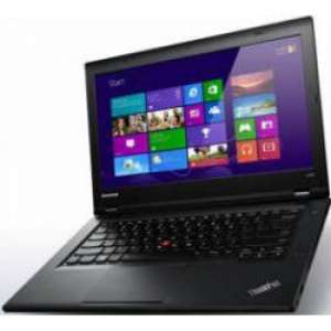 Lenovo ThinkPad L440 (20ASS0MN00)