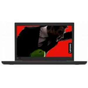 Lenovo ThinkPad L580 (20LW0002US)