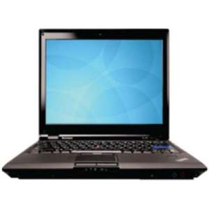 Lenovo ThinkPad SL300