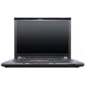 Lenovo ThinkPad SL510 (2847-A93)