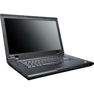 Lenovo ThinkPad SL510 2847D2F