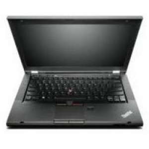 Lenovo ThinkPad T410 (2518-B91)