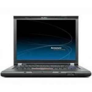 Lenovo ThinkPad T410 (2518-BVQ)