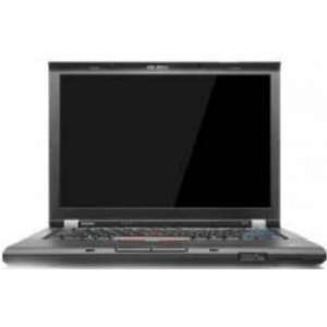 Lenovo ThinkPad T410 (2537-R75)