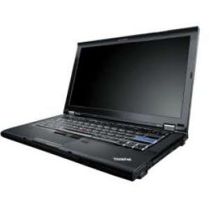 Lenovo ThinkPad T410s (2912R73)