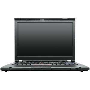 Lenovo ThinkPad T420 4177A26