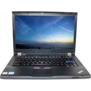 Lenovo ThinkPad T420 (4236-RM8)