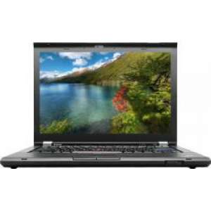 Lenovo ThinkPad T420 (4242-AL4)