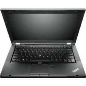 Lenovo ThinkPad T430 (2344-BHM)