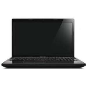 Lenovo ThinkPad T430 (2349-OH4)