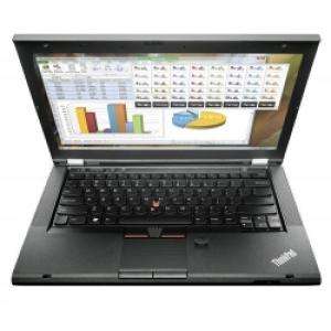 Lenovo ThinkPad T430 (2349O92)