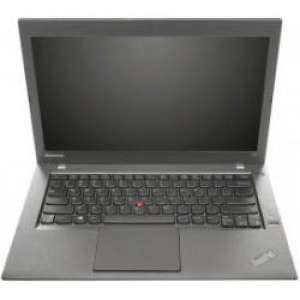 Lenovo ThinkPad T440 (20B7000QUS)