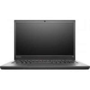 Lenovo ThinkPad T440s (20AR005KAU)