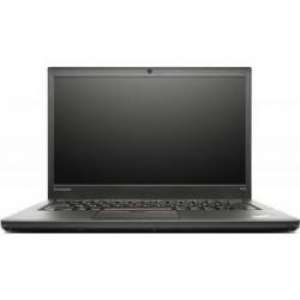 Lenovo ThinkPad T450S (20BX001AUS)