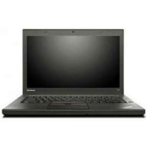 Lenovo ThinkPad T450 (20BUA04EIG)