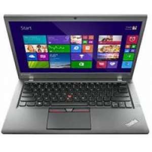 Lenovo ThinkPad T450s (20BX001PUS)