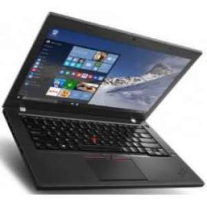 Lenovo ThinkPad T460 (20FMA02QIG)