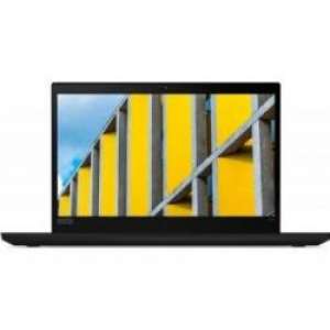 Lenovo ThinkPad T490 (20N2S11400)