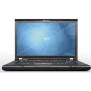 Lenovo ThinkPad T520 (4242-AL4)