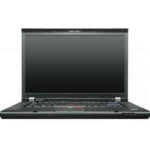 Lenovo ThinkPad T520 (4243-E49)